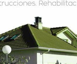224159988-1-7QlisGEyRq1670934669901.jpeg