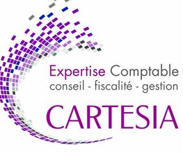 CARTESIA image 1