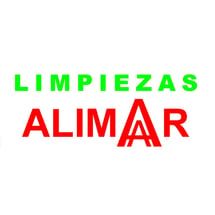 logo_limpieza_alimar_velez_malaga.jpg