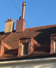 Colak Spenglerei Bild 1