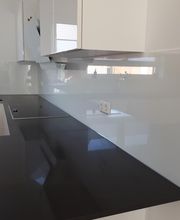 RUND ums GLAS - Martin Parma Bild 12