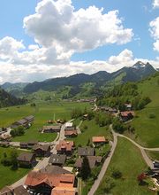 Villa Casa AG Bild 6