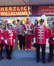 Hörstudio S Bild 15