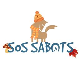 Sos Sabots