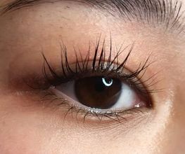 Le Phi Beauty GmbH Bild 1