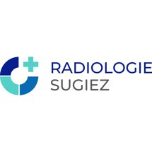Radiologie Sugiez SA