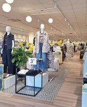 Takko Fashion Bild 4