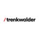 Trenkwalder Personaldienste GmbH