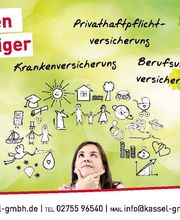 Arnd Kassel Bild 2