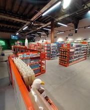 Pharmacie Lafayette Pasteur image 4