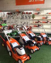 Forestal Vivariense S.L (STIHL) imagen 20