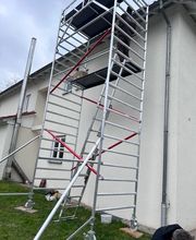 Hasan Yazicioglu Bild 18