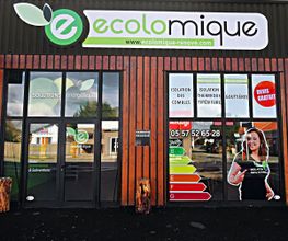 Ecolomique image 3