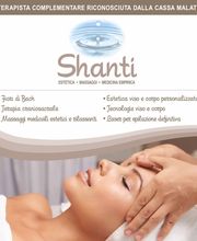 Centro Benessere SHANTI Sagl Bild 3