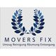 Movers Fix GmbH