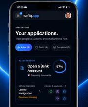 Safiq image 6