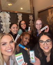 Smiles at Reston Town Center image 13