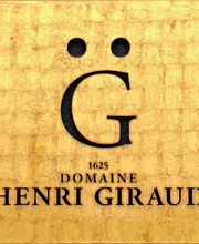 Henri Giraud Cote Cave image 2