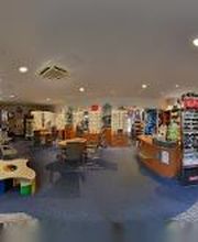 Beutel Augenoptik Bild 17