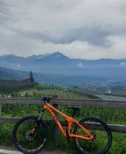 Bergreiz Touren&Coaching Bild 12