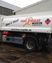 Hans Engelke Energie OHG Bild 13