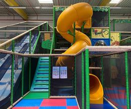 Baloo Parc image 8