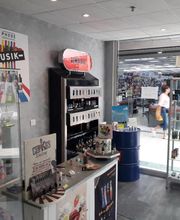 Vapeurs Et Saveurs image 5