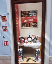 Home & Cook Bremerhaven Bild 17