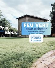 Agence immobilière Laforêt Illkirch-Graffenstaden image 1