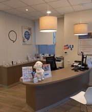 Audika - Audioprothésiste Tours image 12