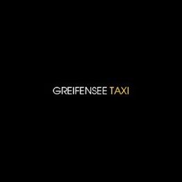 Greifensee Taxi