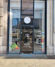Activ'Expertise Grenoble image 1