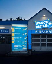 Waschmeile Bild 3