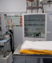 centro veterinario azuqueca imagen 15