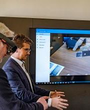 Bechtle IT-Systemhaus Osnabrück Bild 3