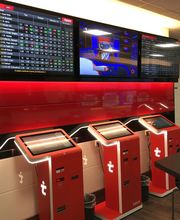 SANDER CENTER - clever shoppen Bild 6