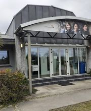 Expert comptable à Verniolle - CERFRANCE GASCOGNE OCCITANE image 1