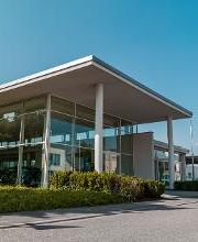 Autohaus Krauth Heidelberg Bild 4