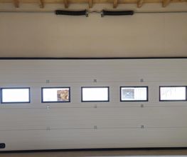 Gard Menuiserie image 5