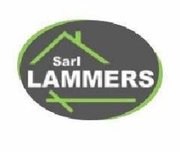 LAMMERS image 1