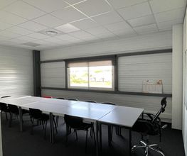 INFREP image 5