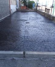 Pavimentos Francisco Villar imagen 7