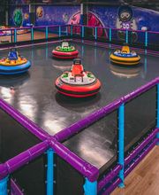 Kidsplanet Bild 7