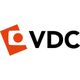 Vogtland-Druck GmbH