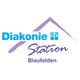 Diakoniestation Blaufelden