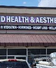 WIN, MD Health and Aesthetics image 5