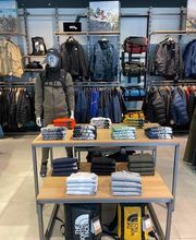 The North Face One Nation image 4