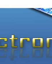 Schams-Electronic Bild 2