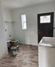 Monroe County Mobile Homes, Inc. image 12