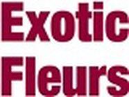 Exotic Fleurs